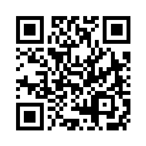 跟着窦妈妈忍不住都笑了起来二维码生成