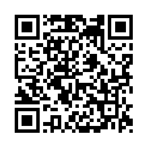 跟着等在门口的侍女一起回自己住的房间去了二维码生成