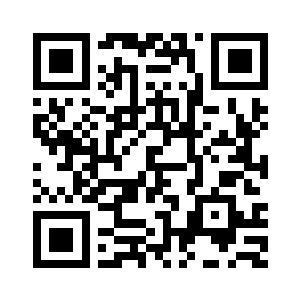 跟着管家进到前排第一栋别墅里二维码生成