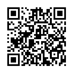 跟着翻身上马的苗毅顿时有些傻眼了二维码生成