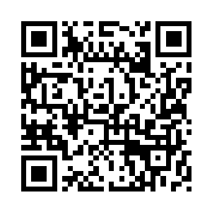 跟着舒青娘的嬷嬷是吓得手脚冰凉二维码生成