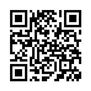 跟着芮炳成进了二楼的会客室二维码生成