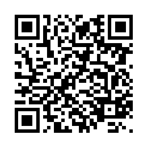 跟着莫倩妮一路走到了公司的停车场二维码生成