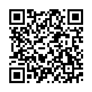 跟着董万良不比当一个保安强多了二维码生成