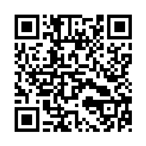 跟着诰命圣旨来的还有皇后的一些赏赐二维码生成