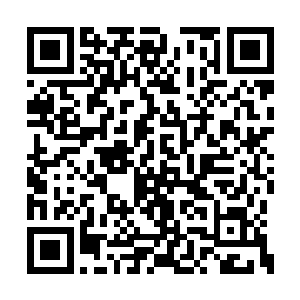 跟着车队走……金雕到整个车队前方去开路……二维码生成