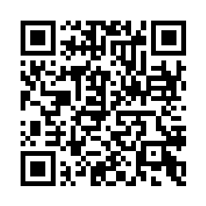 跟着这个石板路我们来到这个地方的中央二维码生成