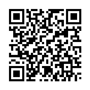 跟着这样一个注定要失败的家伙混二维码生成