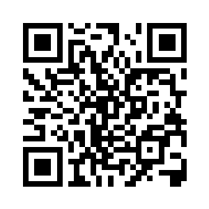 跟着这样的人最起码不会被暗算二维码生成