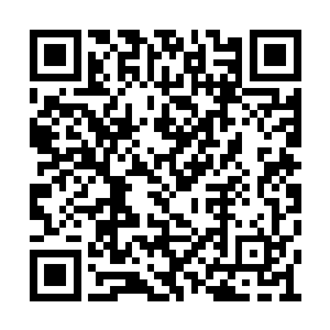 跟着那位三公子来到了西门家族的议事大殿门外二维码生成