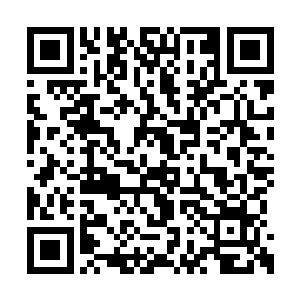 跟着那位黄皮肤的中国人是多么错误的一个选择二维码生成