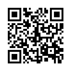 跟着里面的人把一切都收拾利索二维码生成