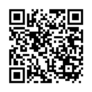 跟着队伍从榆树林中冲出来的张铁二维码生成