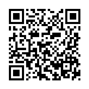 跟着陆晓红一起过来的三名警察在犹豫之后二维码生成