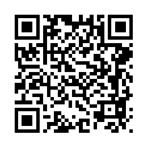 跟着高天章和他的几个下属走进去二维码生成