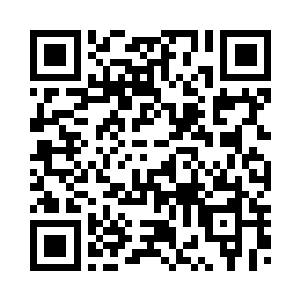 跟着龙观在把手中的硬币一扔之间二维码生成