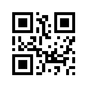 跟着二维码生成