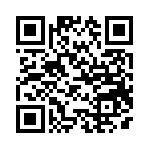 跟睿和坤他们的情况差不多二维码生成