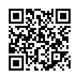 跟碧眼金甲虎差不多一个档次二维码生成