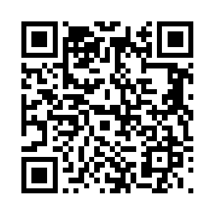 跟神将府及笄礼那天几乎是一模一样二维码生成