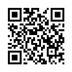 跟神灵撞击在了一起二维码生成