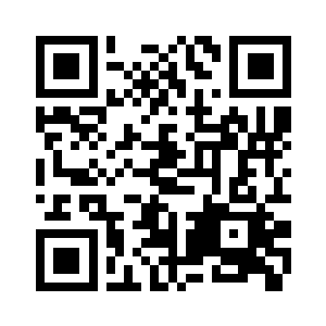 跟秦宇先前讲的根本就是两码事二维码生成
