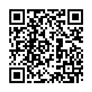 跟秦战切磋一下的心思反而变的更强烈了二维码生成