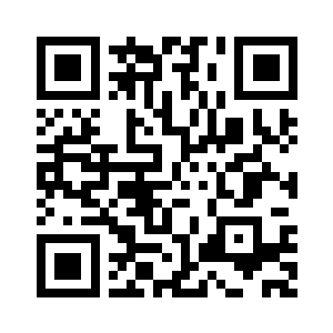 跟秦方的流影神剑完全没法相比二维码生成