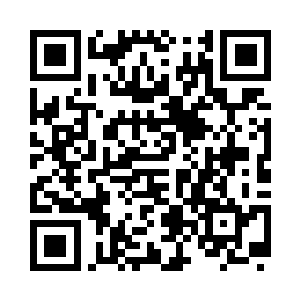 跟秦方的距离几乎可以说近在咫尺的二维码生成