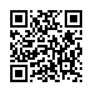 跟秦母和秦父一样和蔼二维码生成