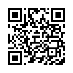 跟等着喂食的小稚鸟一样二维码生成