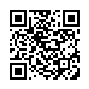 跟签不签这个合同没有任何关系二维码生成