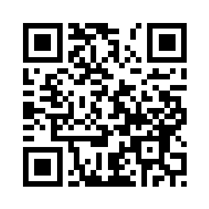 跟简洛诗达成什么共识的鹿昕二维码生成