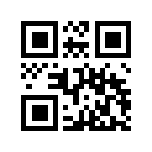 跟紧二维码生成