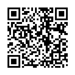 跟紫电神竹打造出的极品雷枪比起来二维码生成