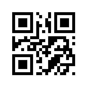 跟约二维码生成