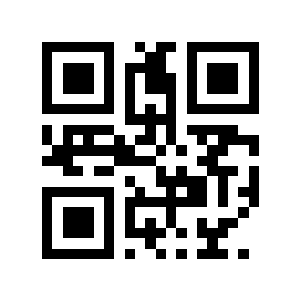 跟组二维码生成