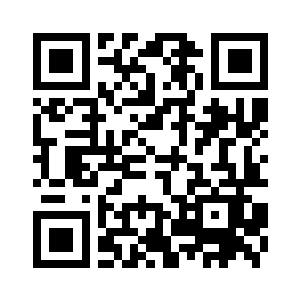 跟经管学院队采取的策略二维码生成