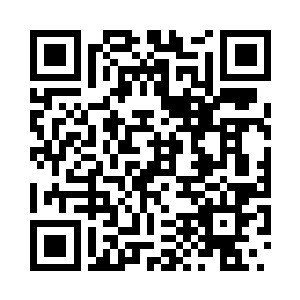 跟经纪人南希·约瑟夫森接连会面二维码生成