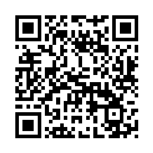 跟绝大多数愚昧的无角人都不一样二维码生成