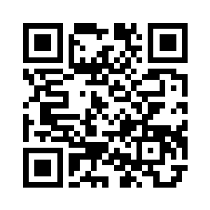 跟老爷子又哈哈了半个多小时二维码生成