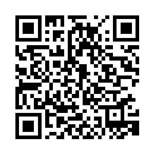 跟肚子里小家伙互动的时候竟然走神了好几次二维码生成