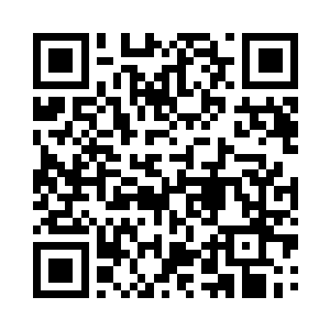 跟自己一般从小就遭到非人折磨的女人二维码生成