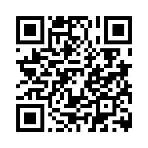 跟自己亲眼看到也差不了多少了二维码生成