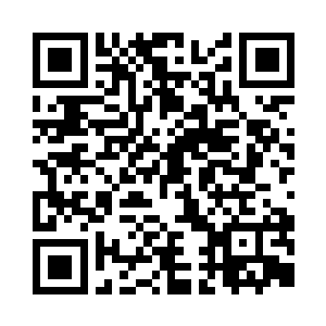 跟自己信任的将领们叙说着要怎么防御二维码生成