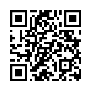 跟自己刚才站在街上听到的那首二维码生成