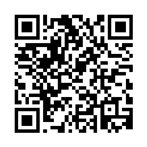 跟自己同时代的人基本上都已经陨落了二维码生成