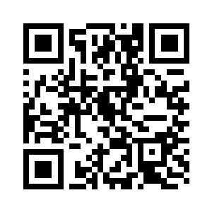 跟自己的妈妈哪用说谢谢二维码生成