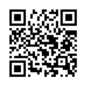 跟自己的层次完全就不一样了二维码生成