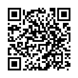 跟自己的老爹撒娇绝对是错误的行为二维码生成